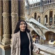 Experienced tutor offering online lessons for GCSE, A-Levels and Law University students in Leicester.